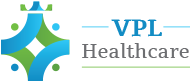 Logo Pcq Healthcare